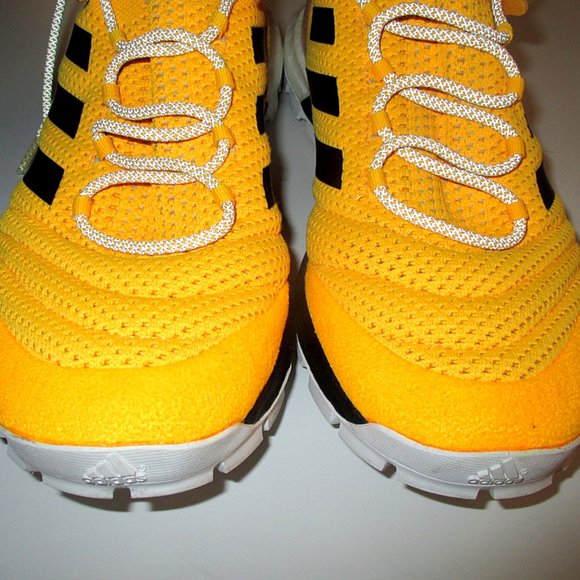 Gosha Rubchinskiy x Adidas Collaboration sneaker - Picture 10 of 16